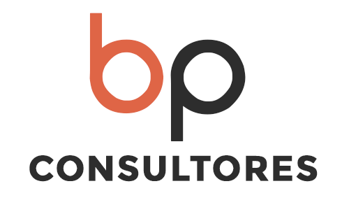 BP CONSULTORES - BP POVEDA CONSULTORES SLP